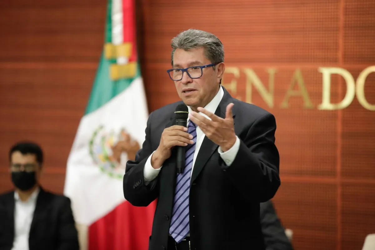 dictamen sobre el Ejército