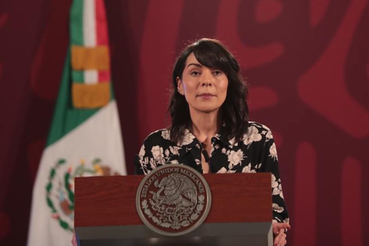 García Vilchis y Nariz Roja