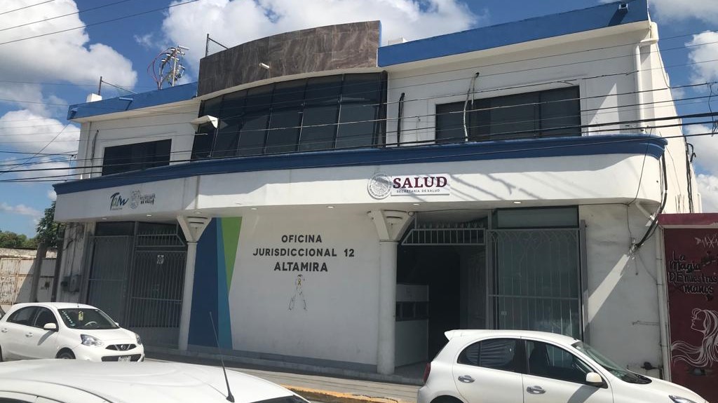 caso sospechoso de viruela del mono