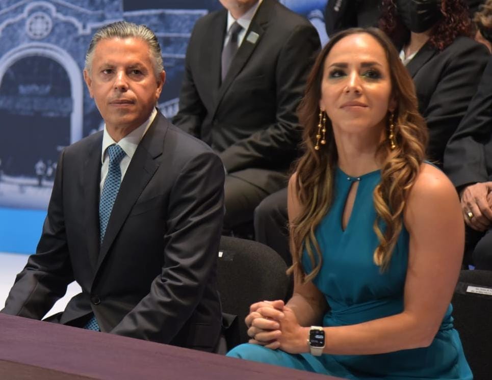 Secretaria de Obras Públicas en Tamaulipas