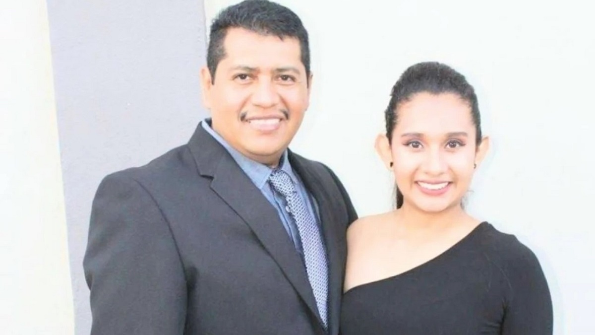 Asesinato periodista