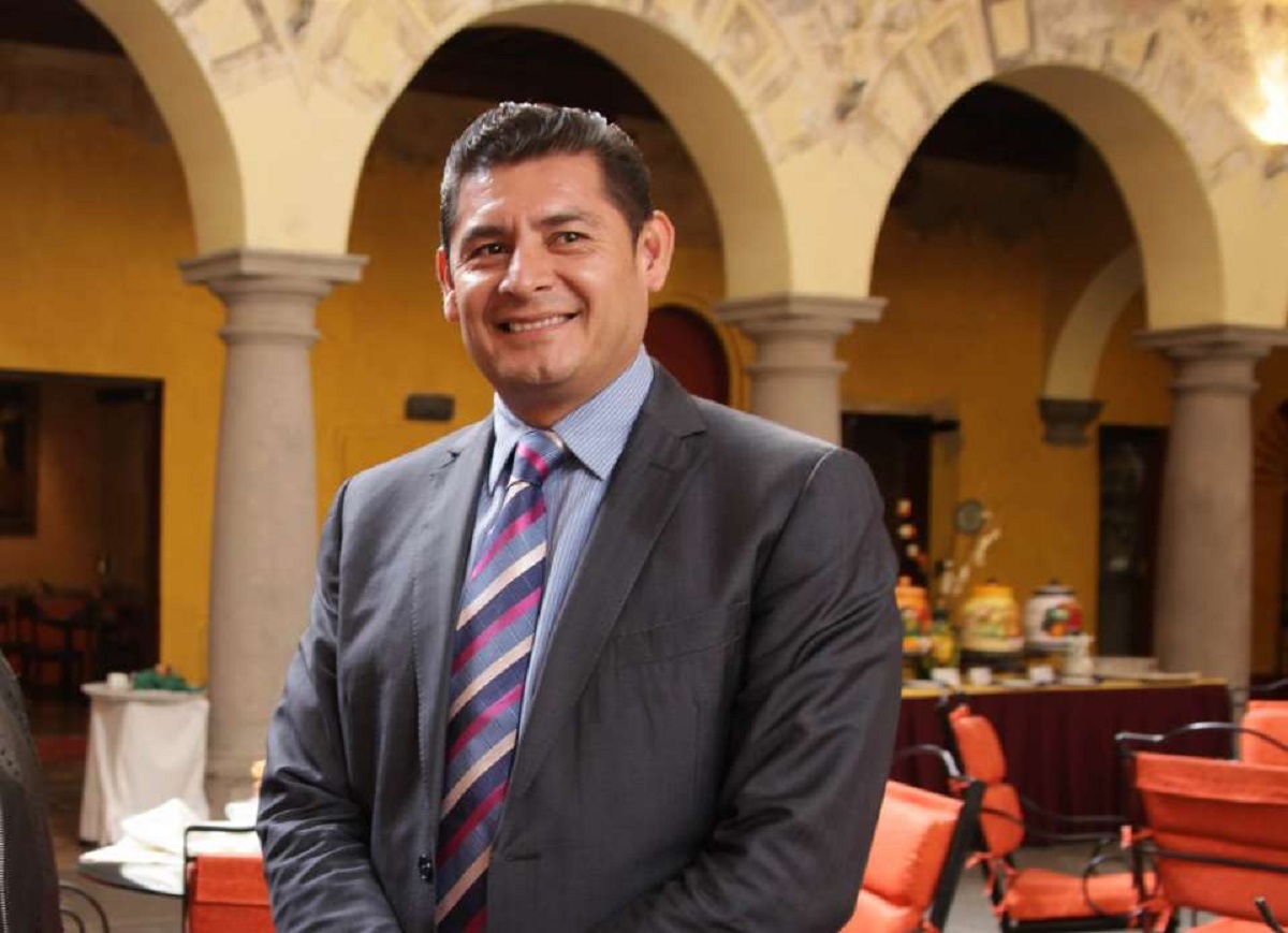 no habrá fractura en la bancada de Morena