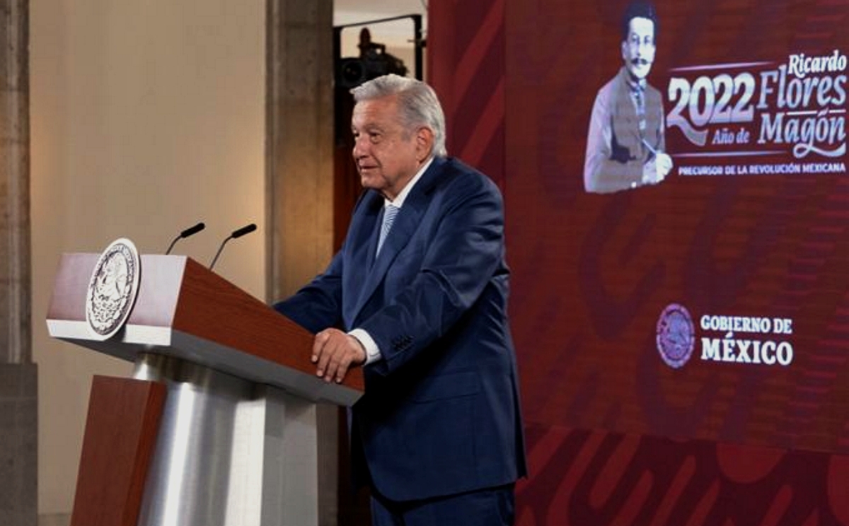 Acusaciones contra Cienfuegos eran basura