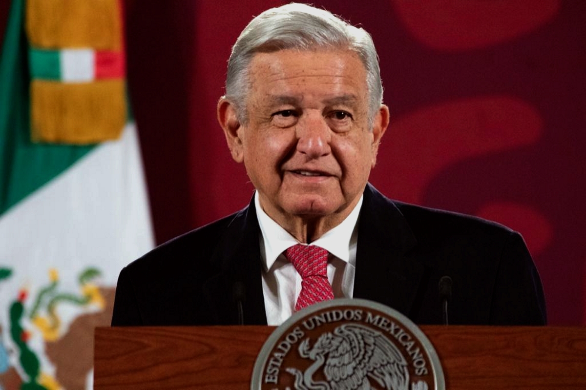 no comparte visión del GIEI