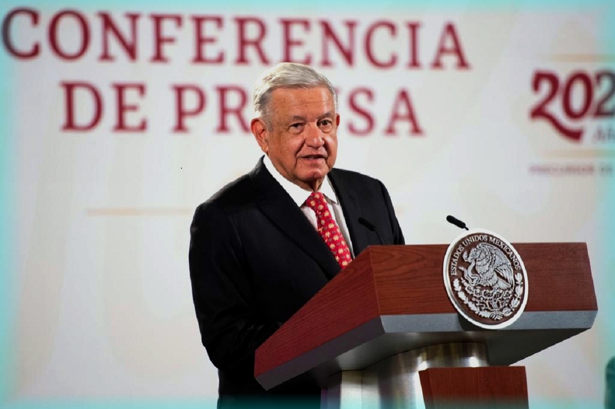 milagroso que esté bien