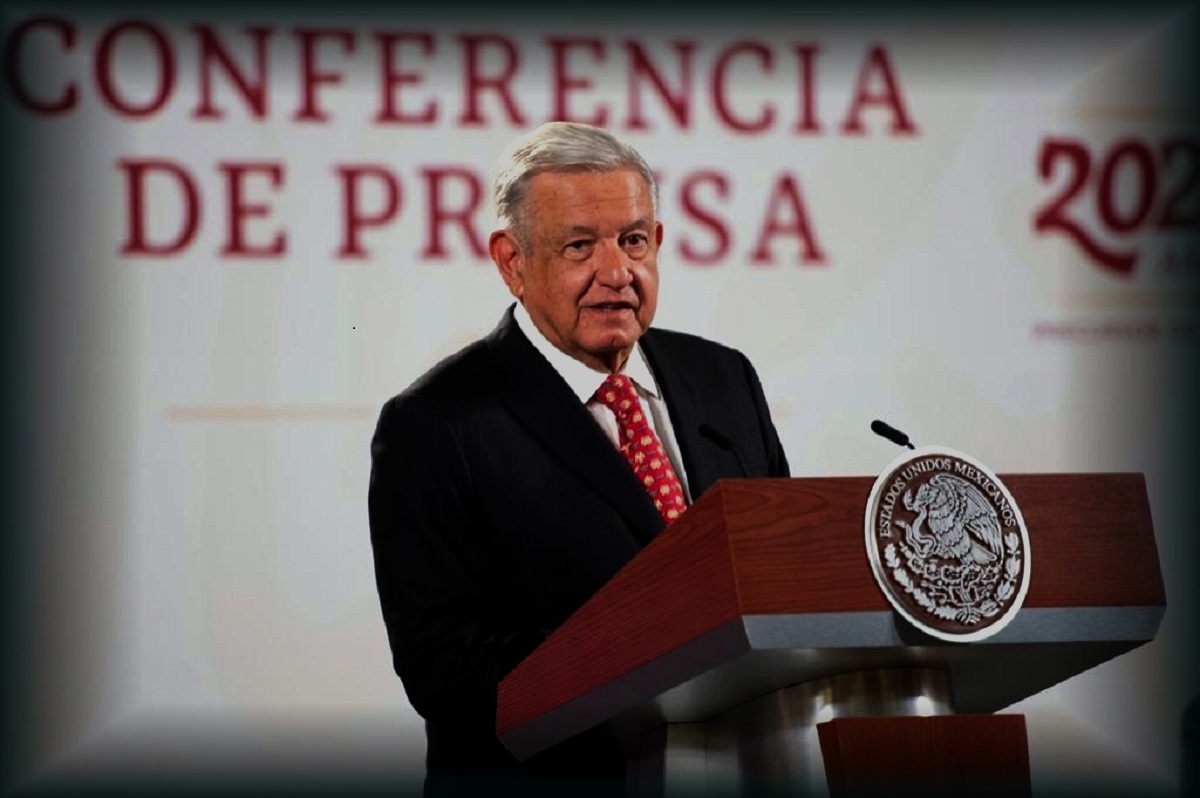 periodistas asesinados ninguno por el Estado