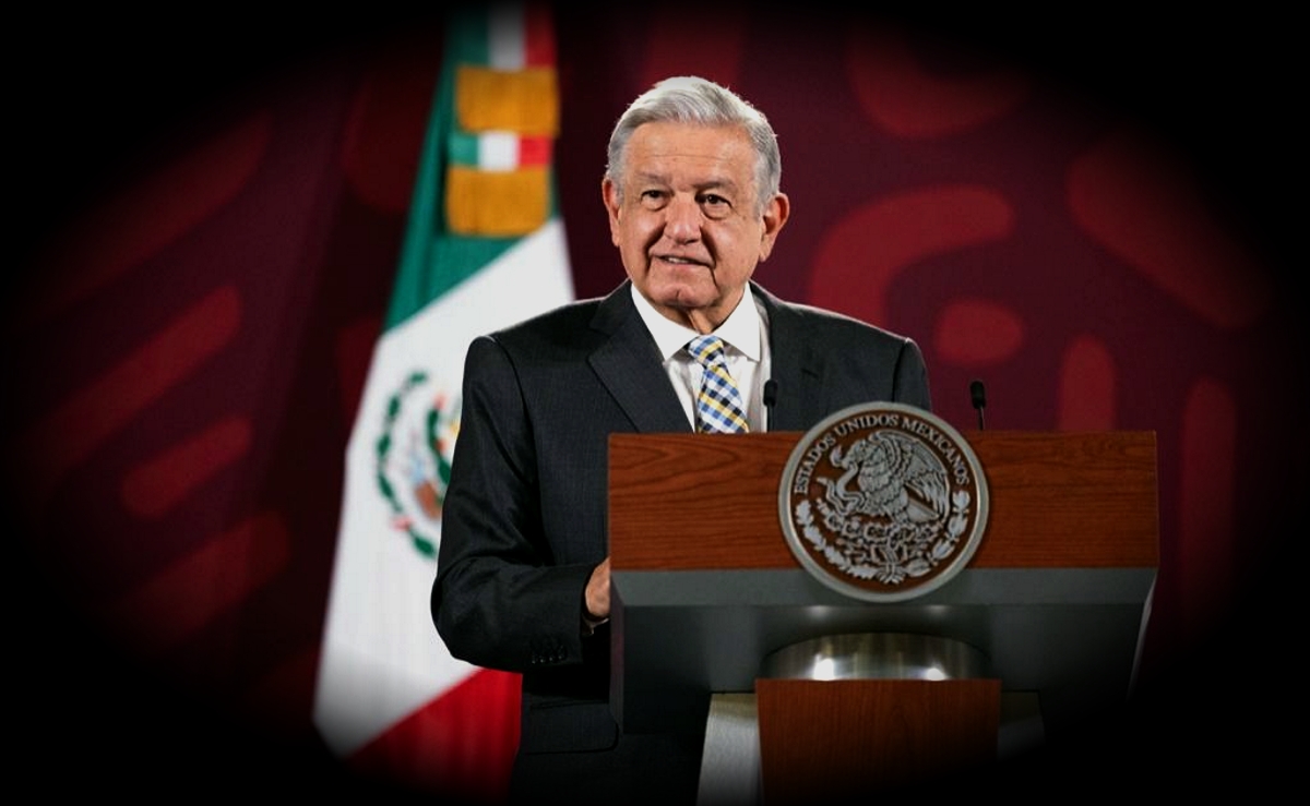 hay muchas presiones por Ayotzinapa