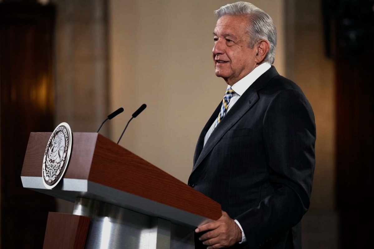 pueblo de Tamaulipas es mucha pieza