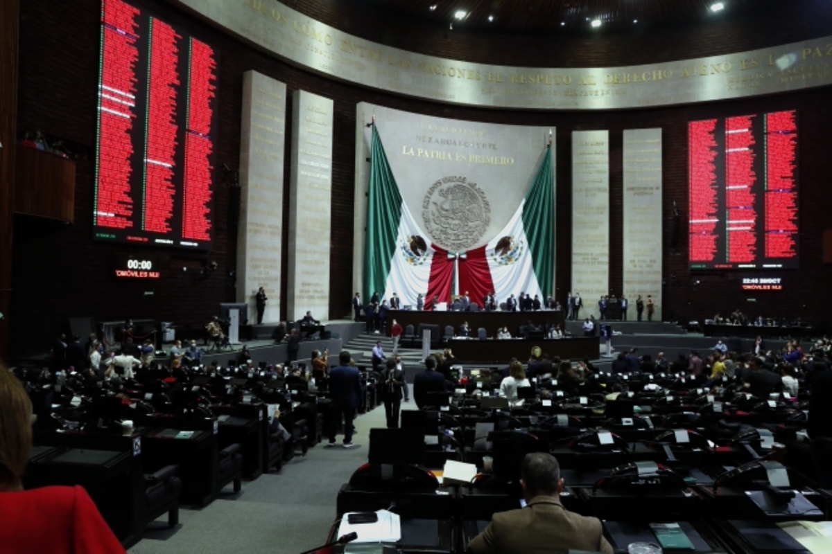 desaparición forzada como delito de lesa humanidad