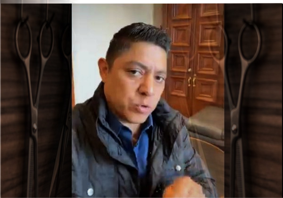 castrar a violadores