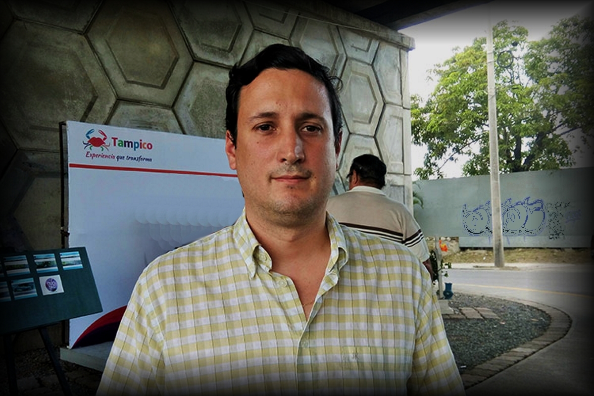 agua carretera y hospitales en la zona sur