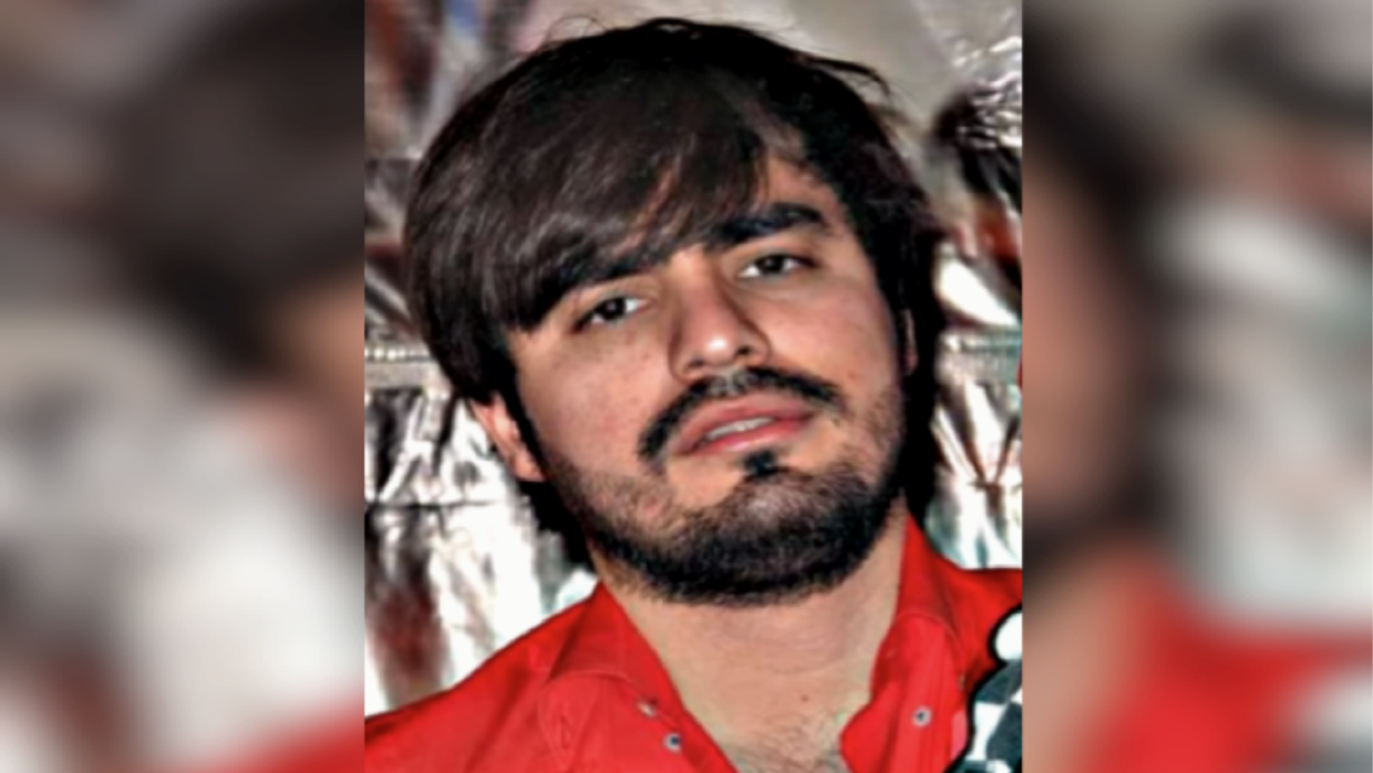 A través de comunicados, organizaciones defensoras de DH en México expresan preocupación por la salida del "Mini Lic" en EEUU.