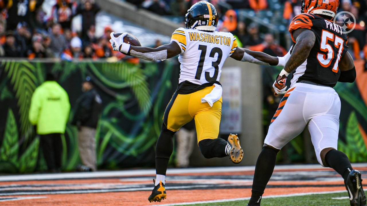 Con muchos juegos cerrados, e incluso un empate, la NFL arrancó con todo en la semana 1 con algunos equipos resaltando.