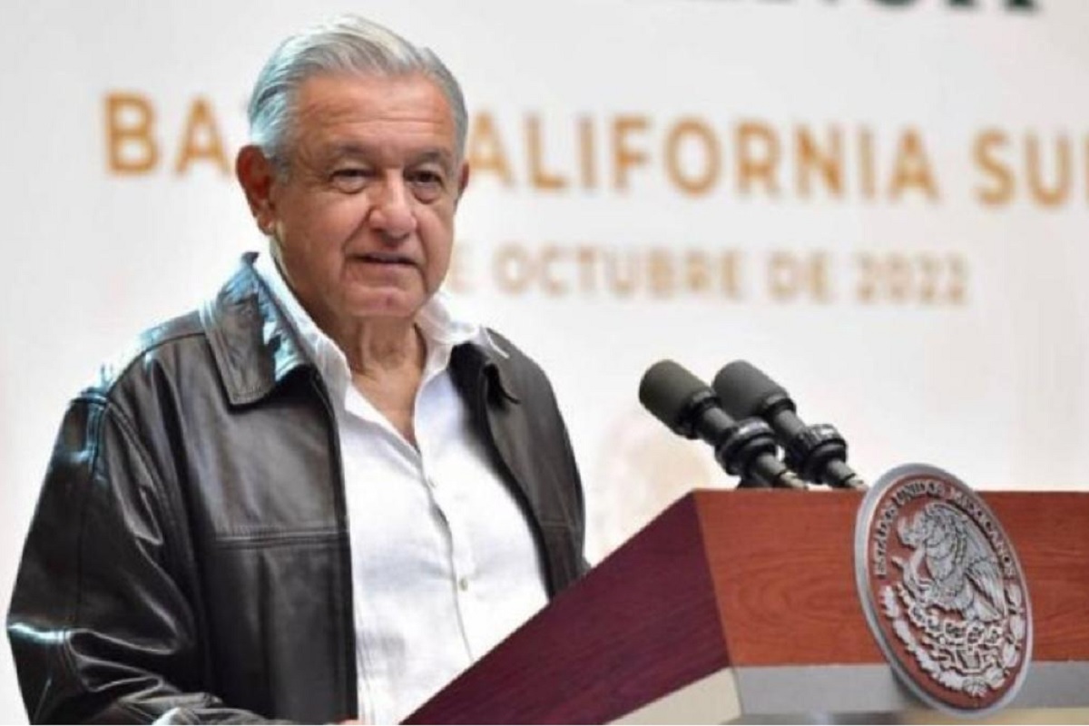 termoeléctrica en Baja California Sur