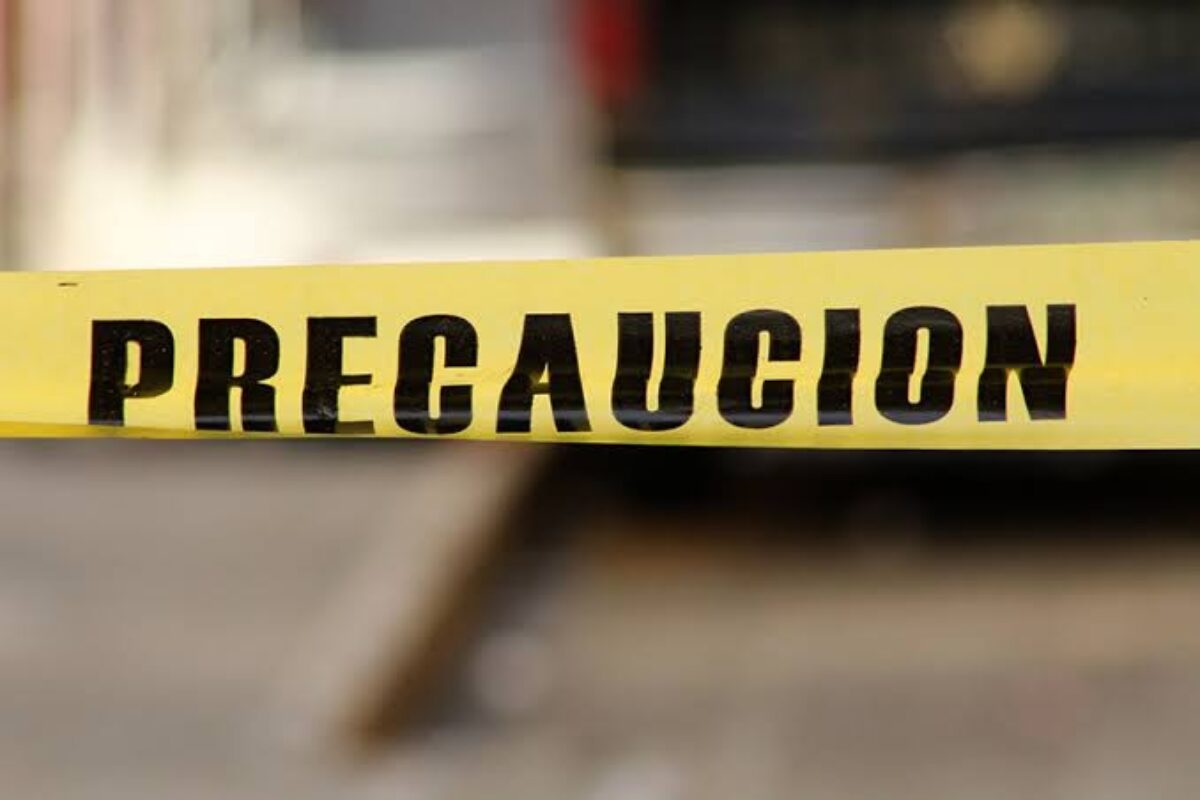 aseguramiento en Sonora