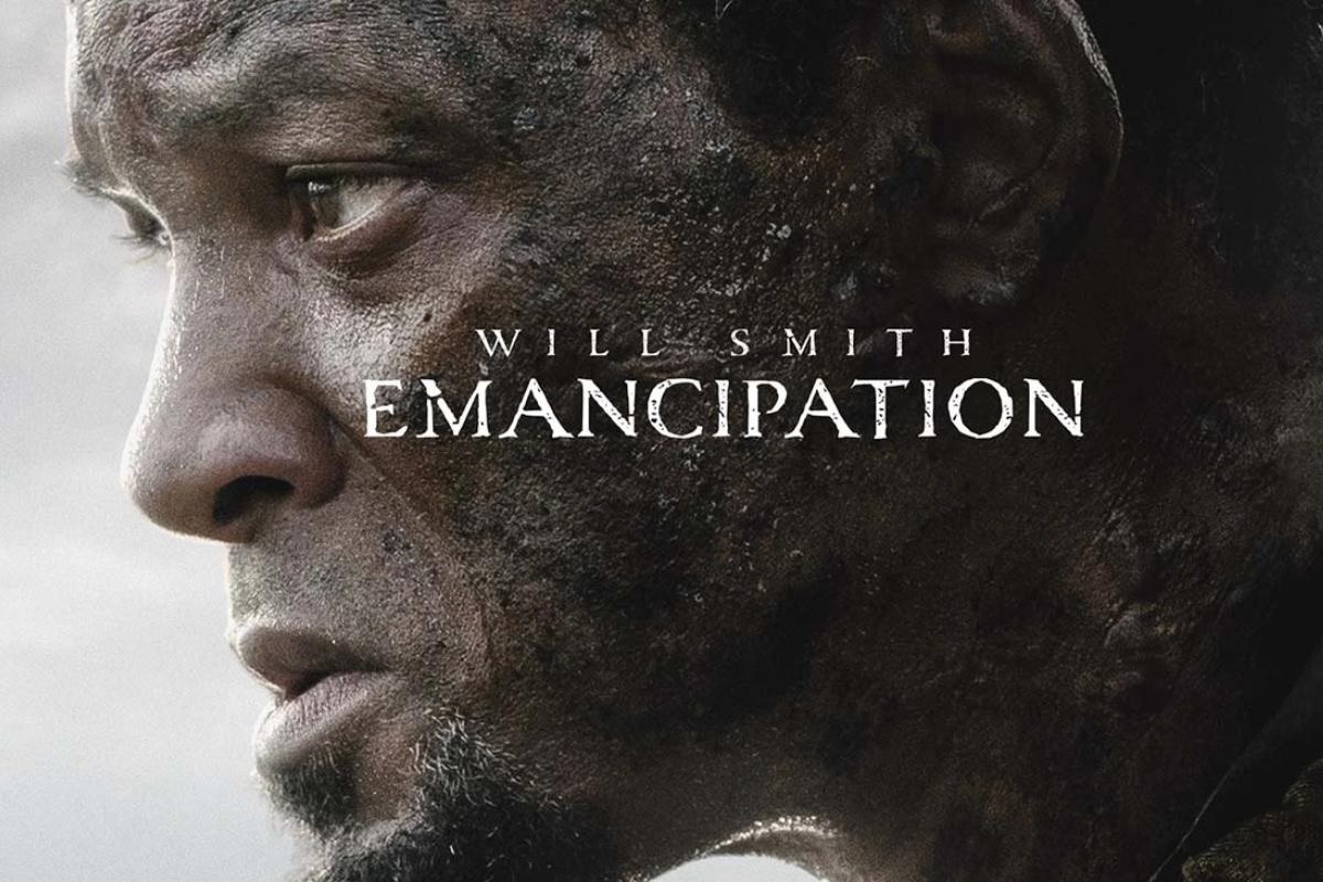 Emancipation
