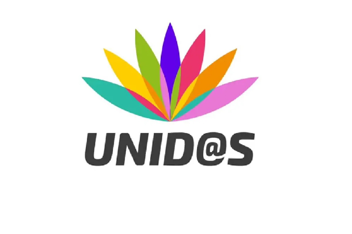 Unid@s