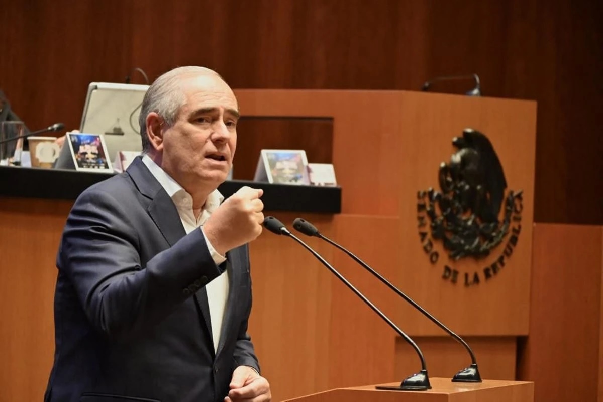 Anaya y Cabeza de Vaca