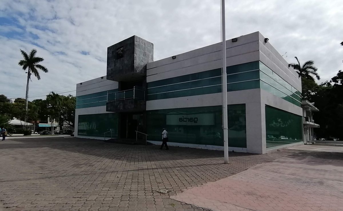 adelantarán el 50 por ciento