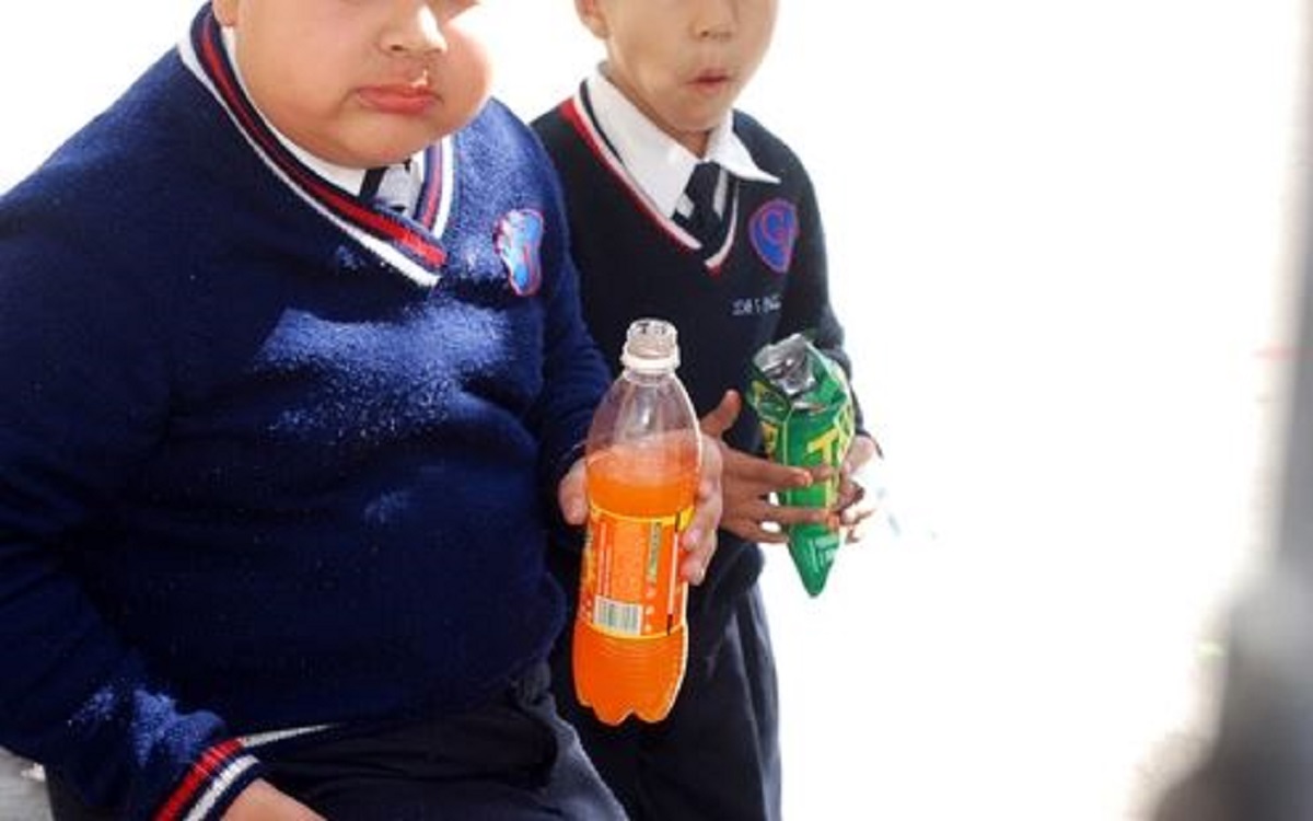 Nuevo León encabeza rankin