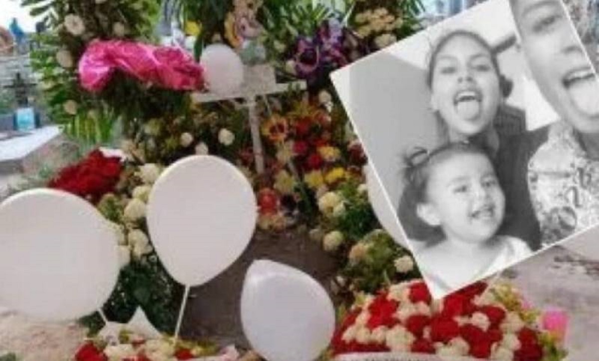 Detuvieron a responsables de "segunda muerte"