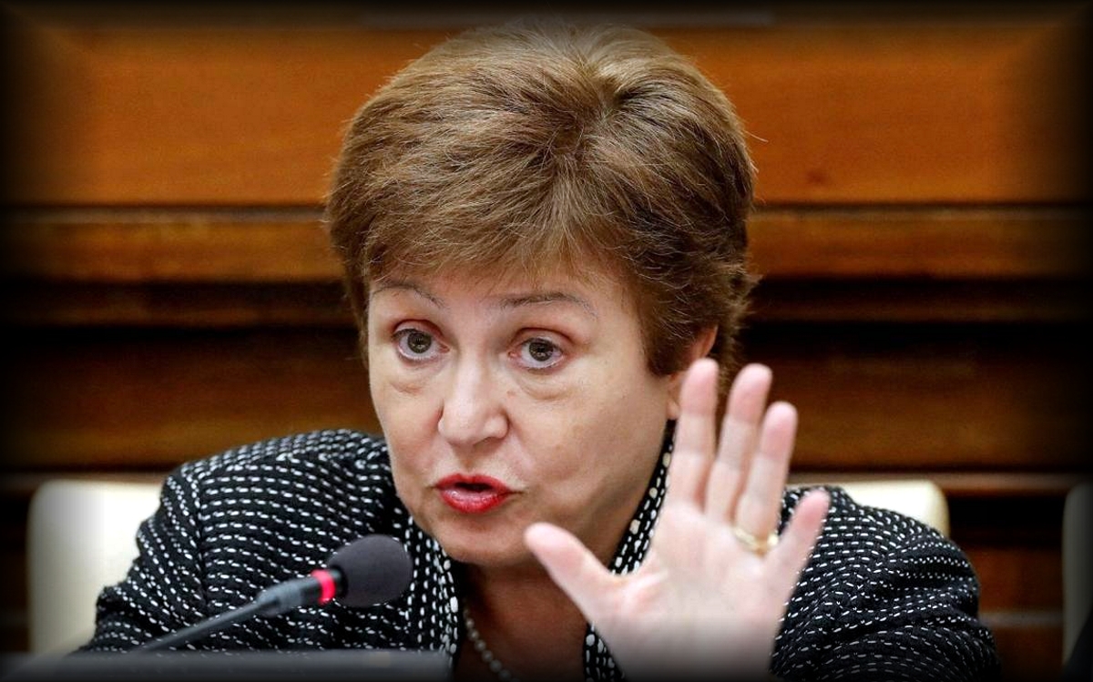 lo peor está por venir