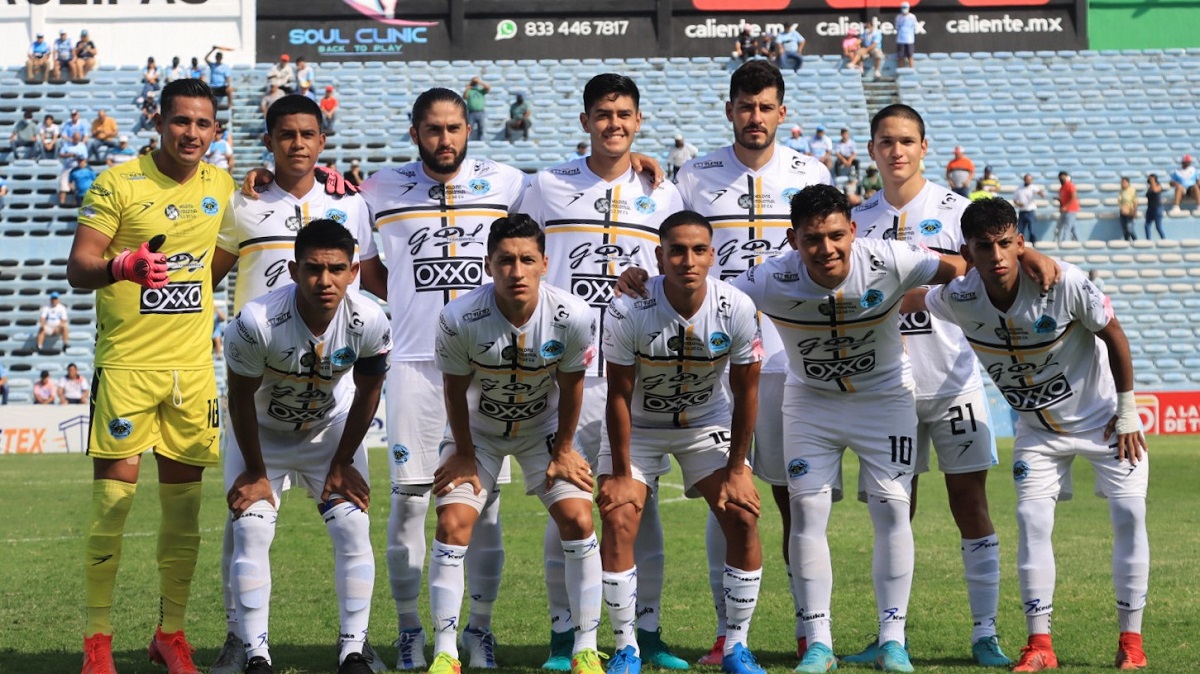 Escudo y marca Jaiba Brava