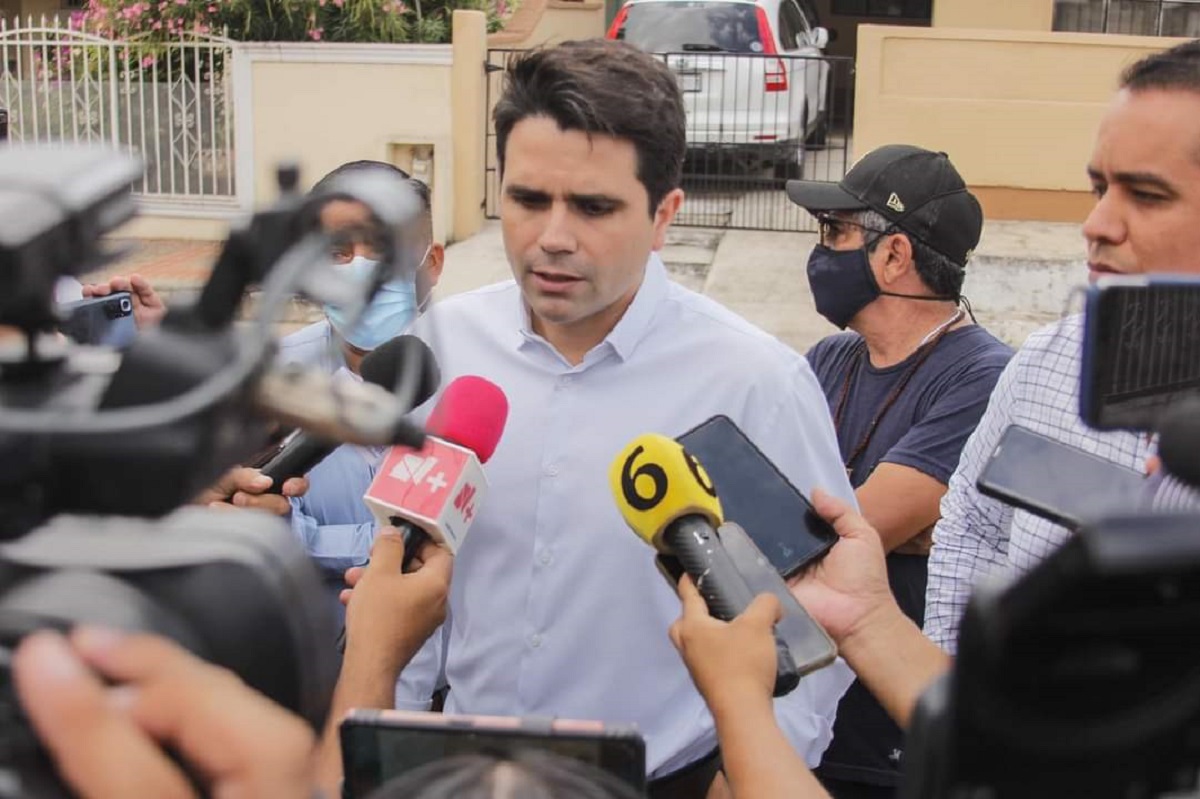 PAN aprobaría el matrimonio igualitario