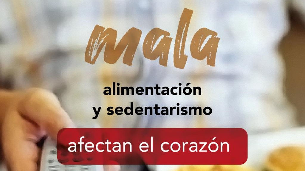 padecimientos del corazón