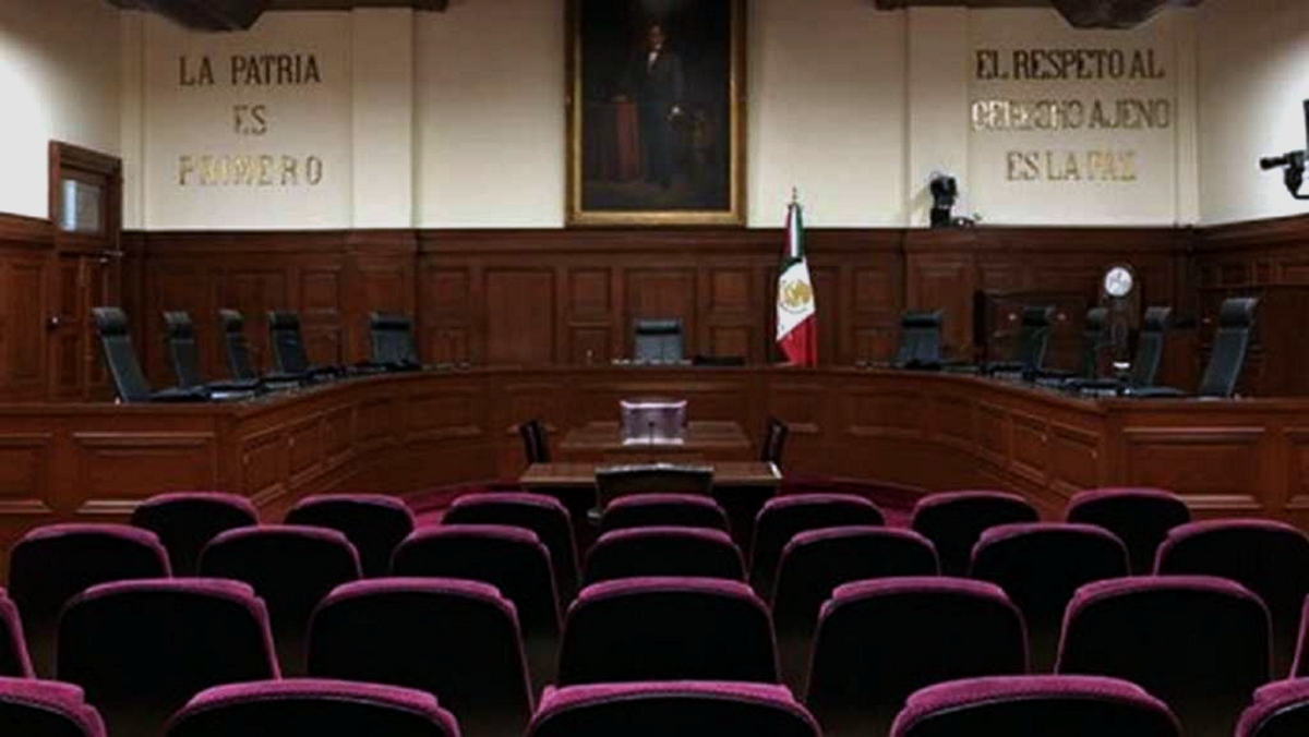 rendir cuentas al otro progenitor pensión alimenticia