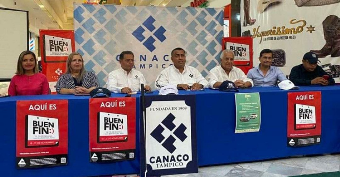 Comerciantes piden máxima seguridad