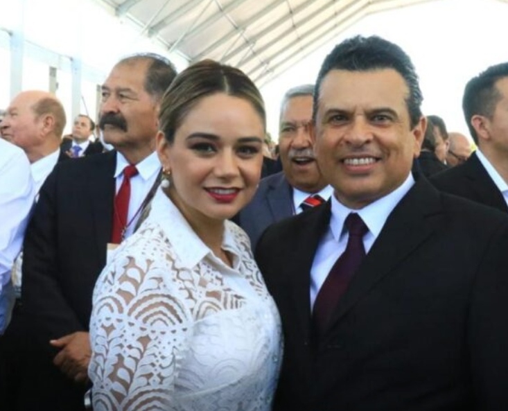 se ha puesto en marcha en Tamaulipas el camino