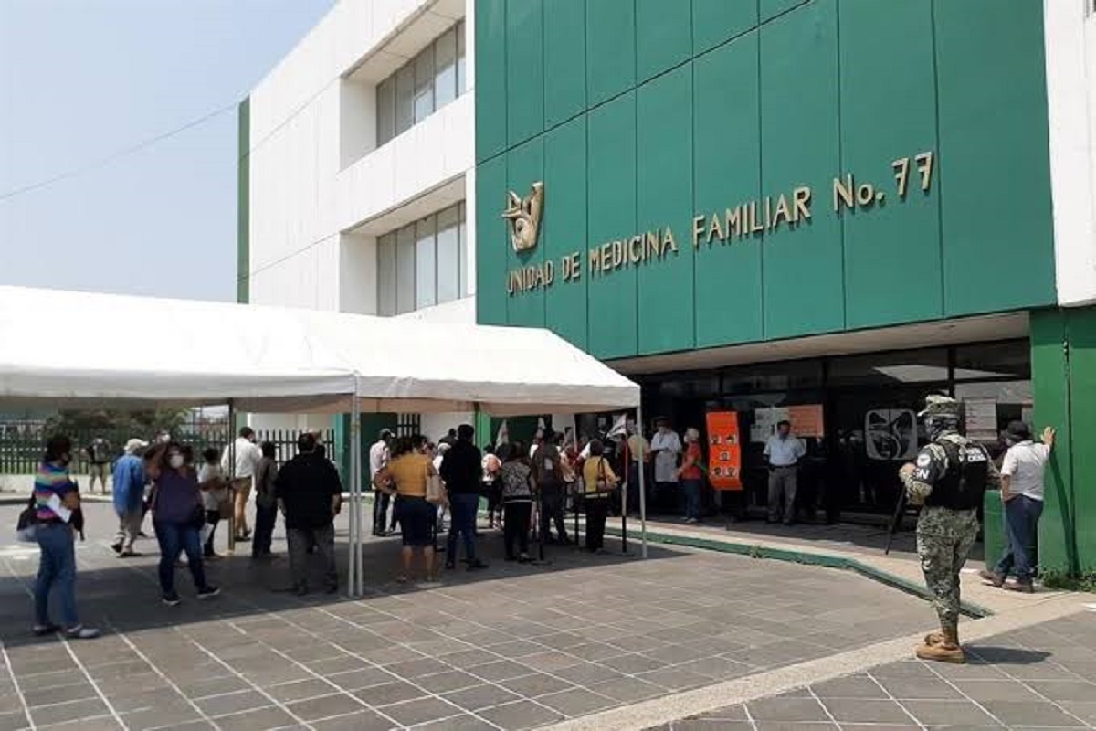 Empresarios de Tampico explotan contra