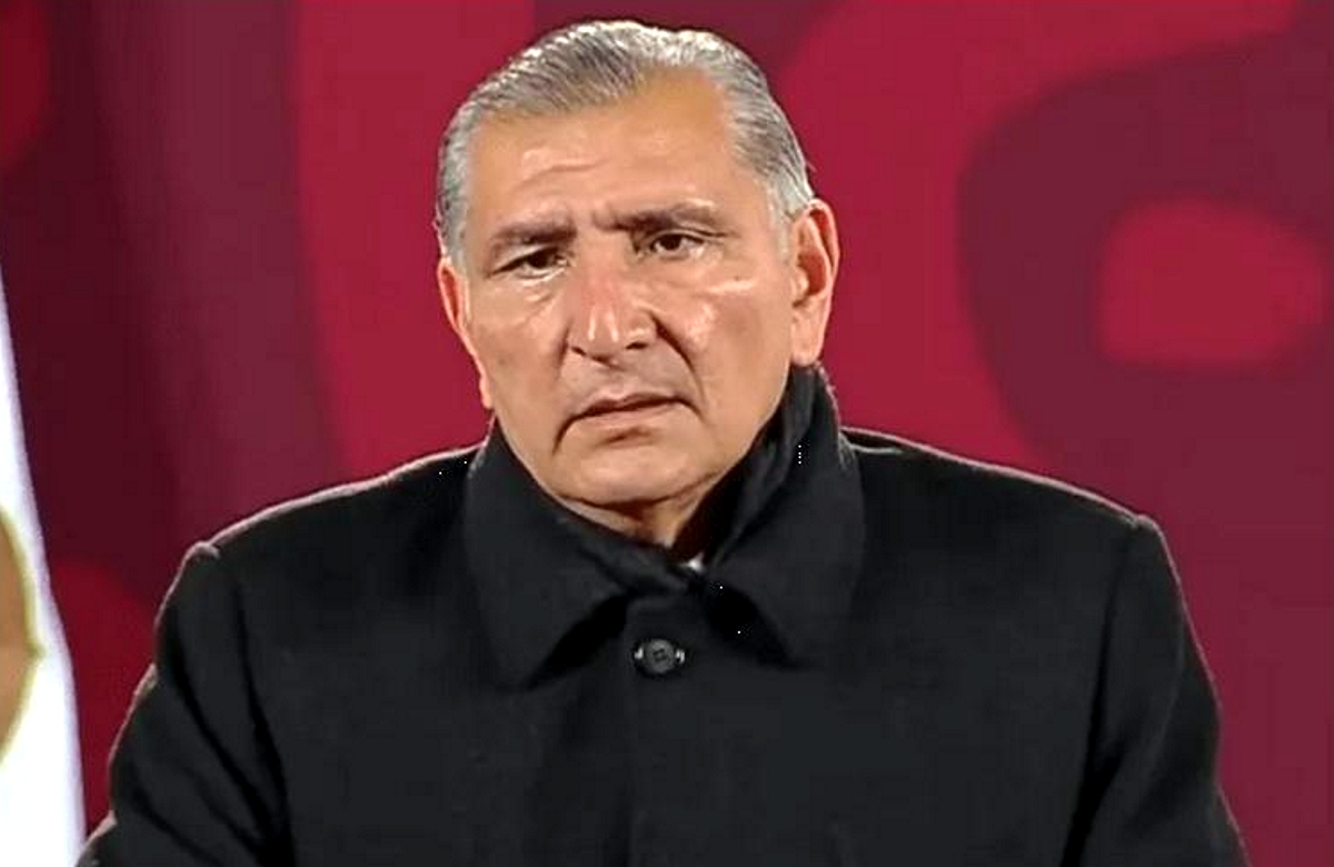 enfrentamiento de Augusto con gobernadores