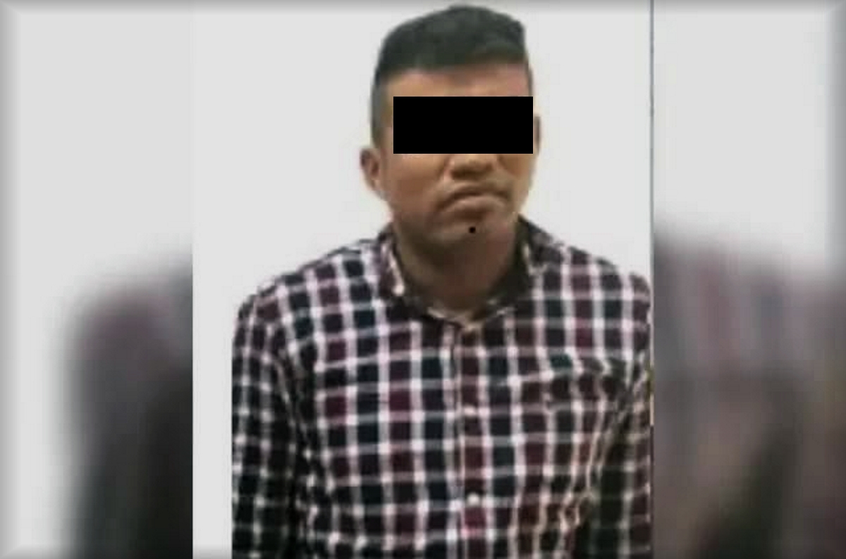 Detienen a implicado en asesinato de comunicadoras