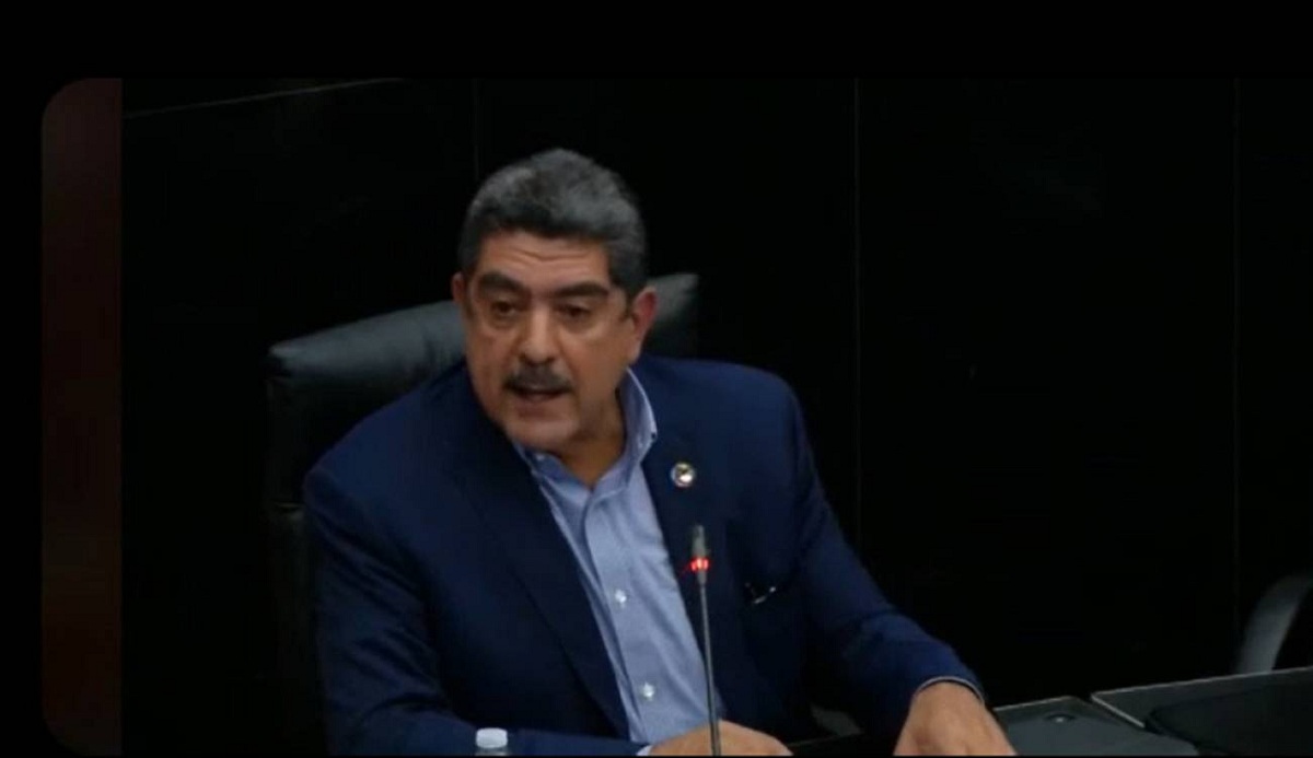 pacto entre gobierno y grupos delictivos