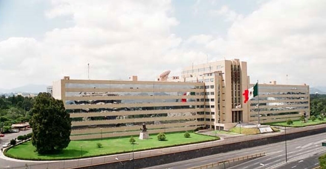 Ahora se dio a conocer el uso del Hospital Central Militar y acusan que funcionarios de la 4T y sus familias lo tienen a su servicio.