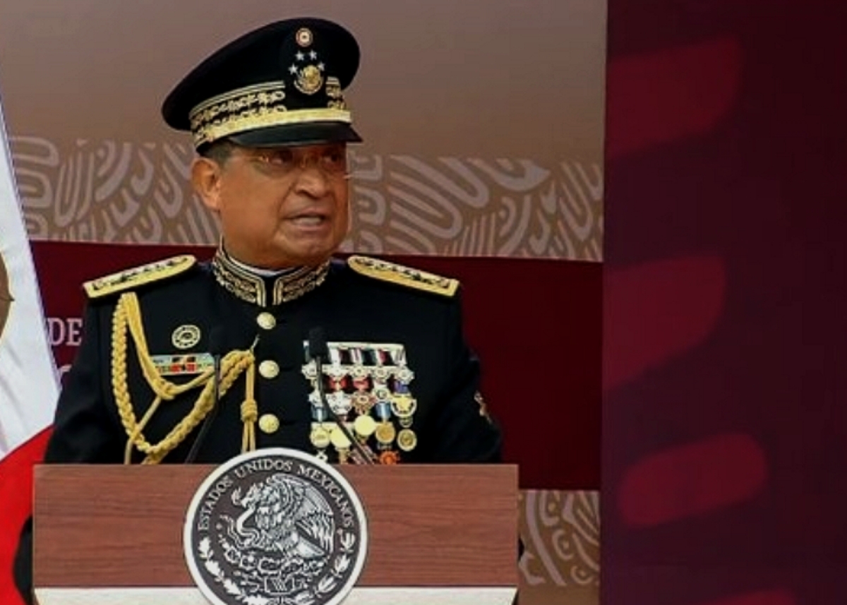 diputados de MC ue comparezca Sandoval