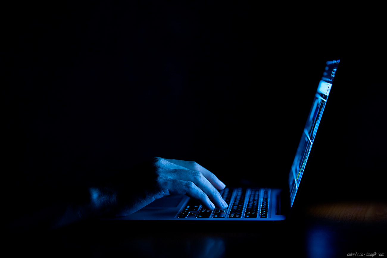 Tras revelarse supuesto espionaje del Ejército mexicano a periodistas, la ONU expresa su 'profunda preocupación por la existencia de este.