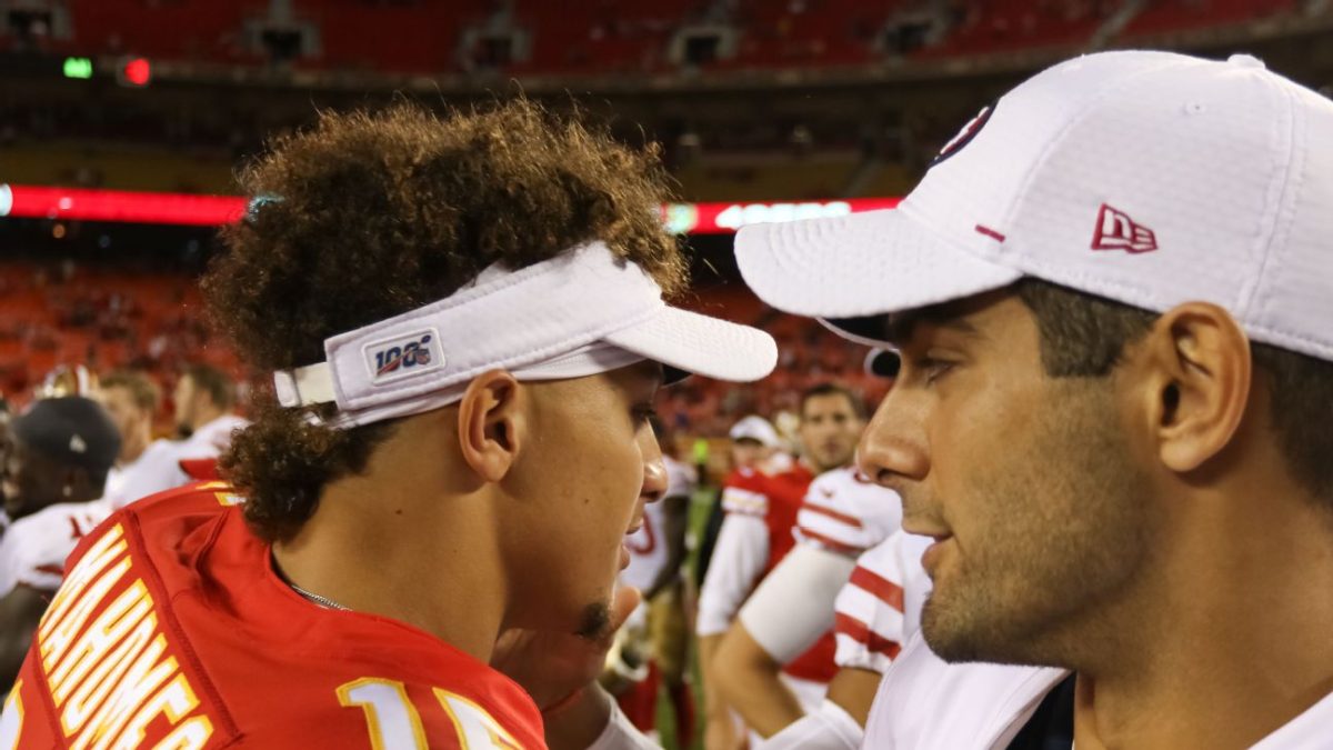 Esta semana 7 tendremos bastante acción con algunos juegos en las varias ventanas que nos ofrece este día lleno de fútbol americano.