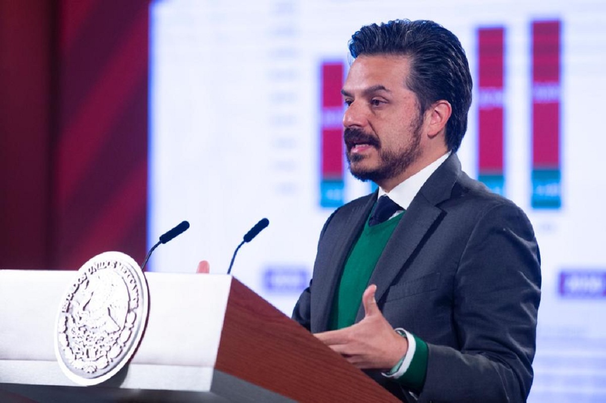 convocatoria para contratar 749 médicos