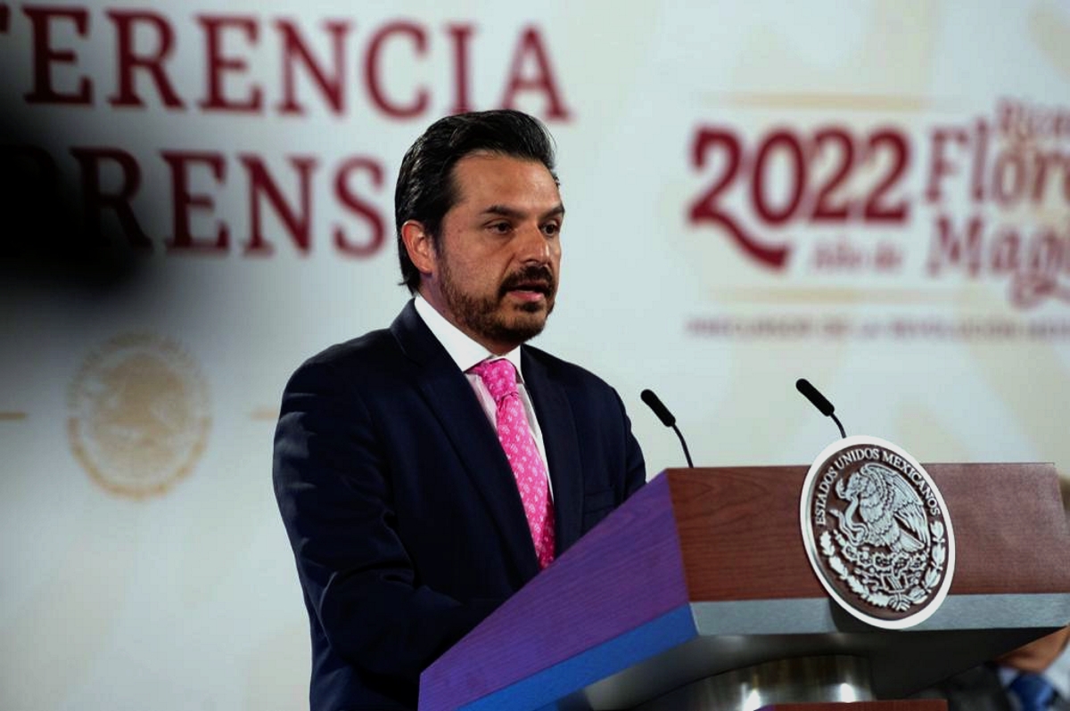 Se han registrado 273 médicos extranjeros