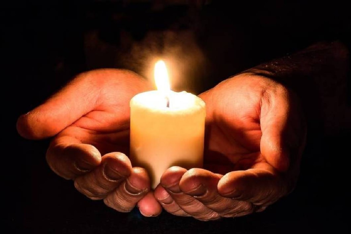 ahogados en el Río Pánuco