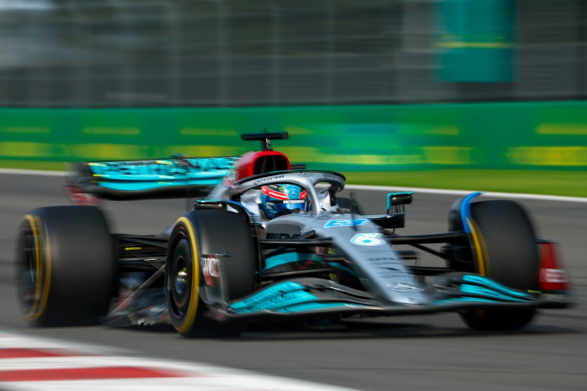 Gran Premio de Brasil