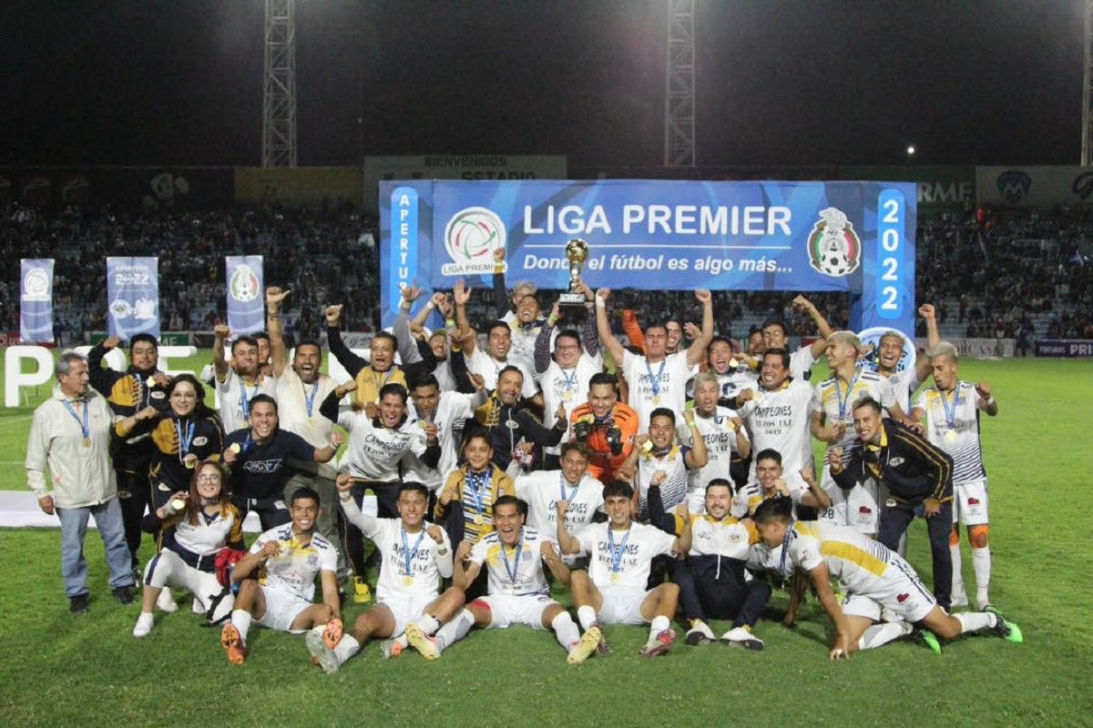 Universidad Autónoma de Zacatecas