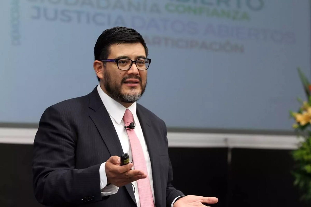 sistema electoral TEPJF