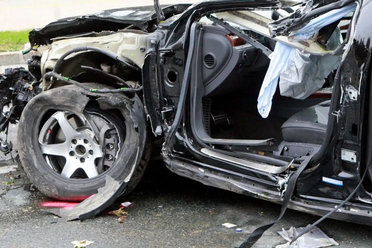 accidentes en Tamaulipas