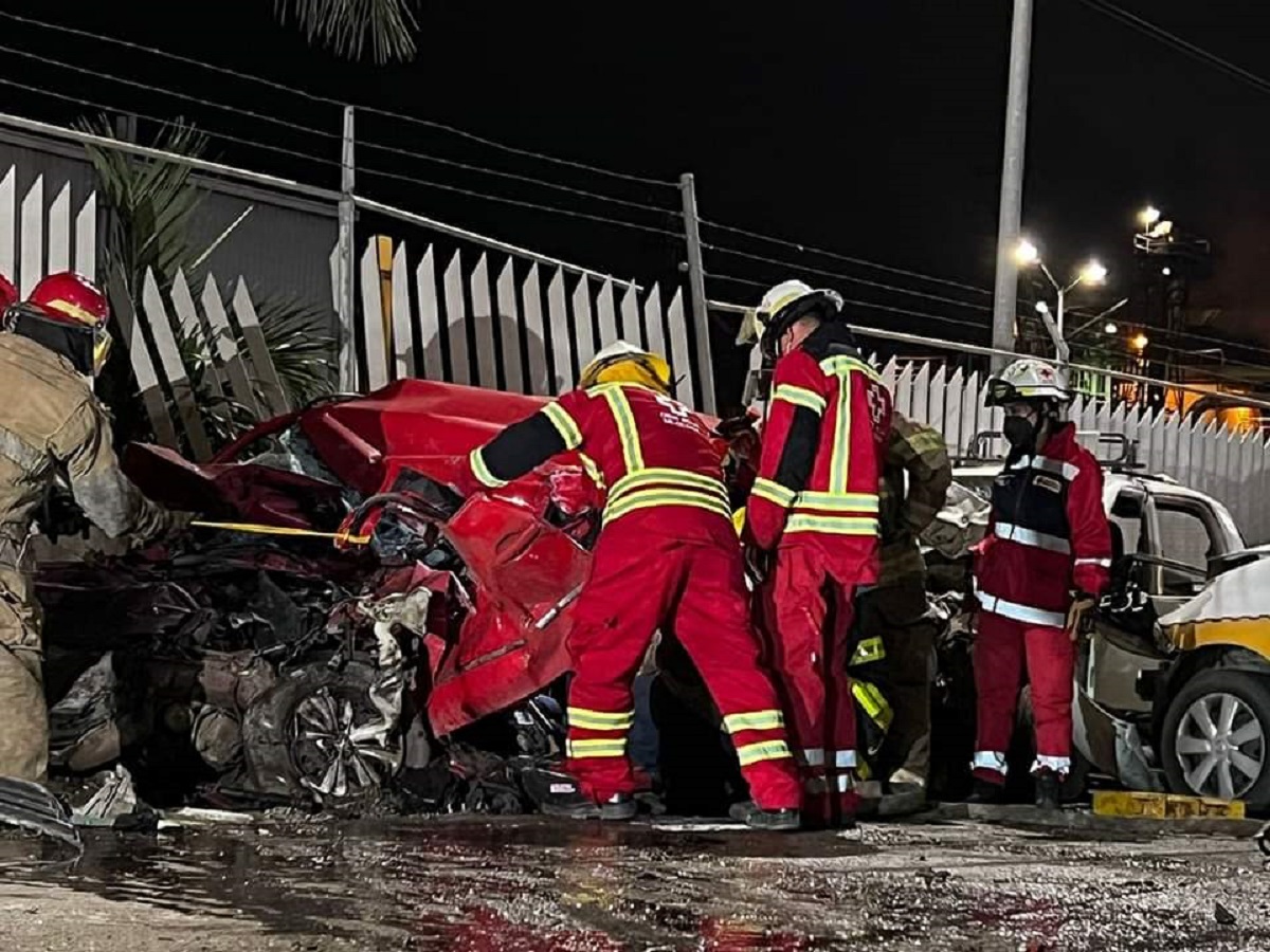 En el sur mueren hasta 3 por mes