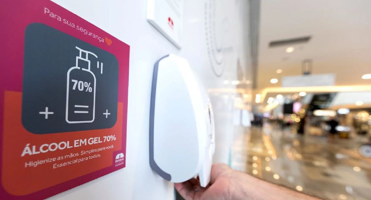 Se ha reportado incremento en casos de Covid