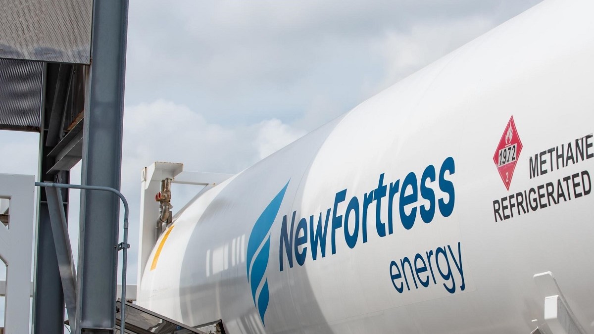 Inversión en Altamira